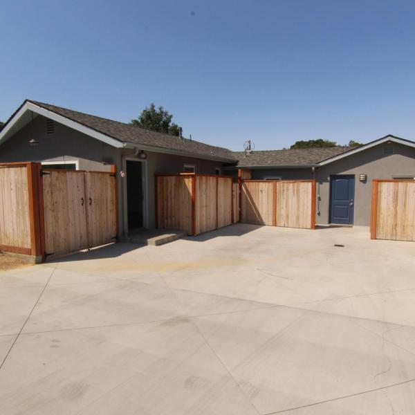 Summers Real Estate, Inc